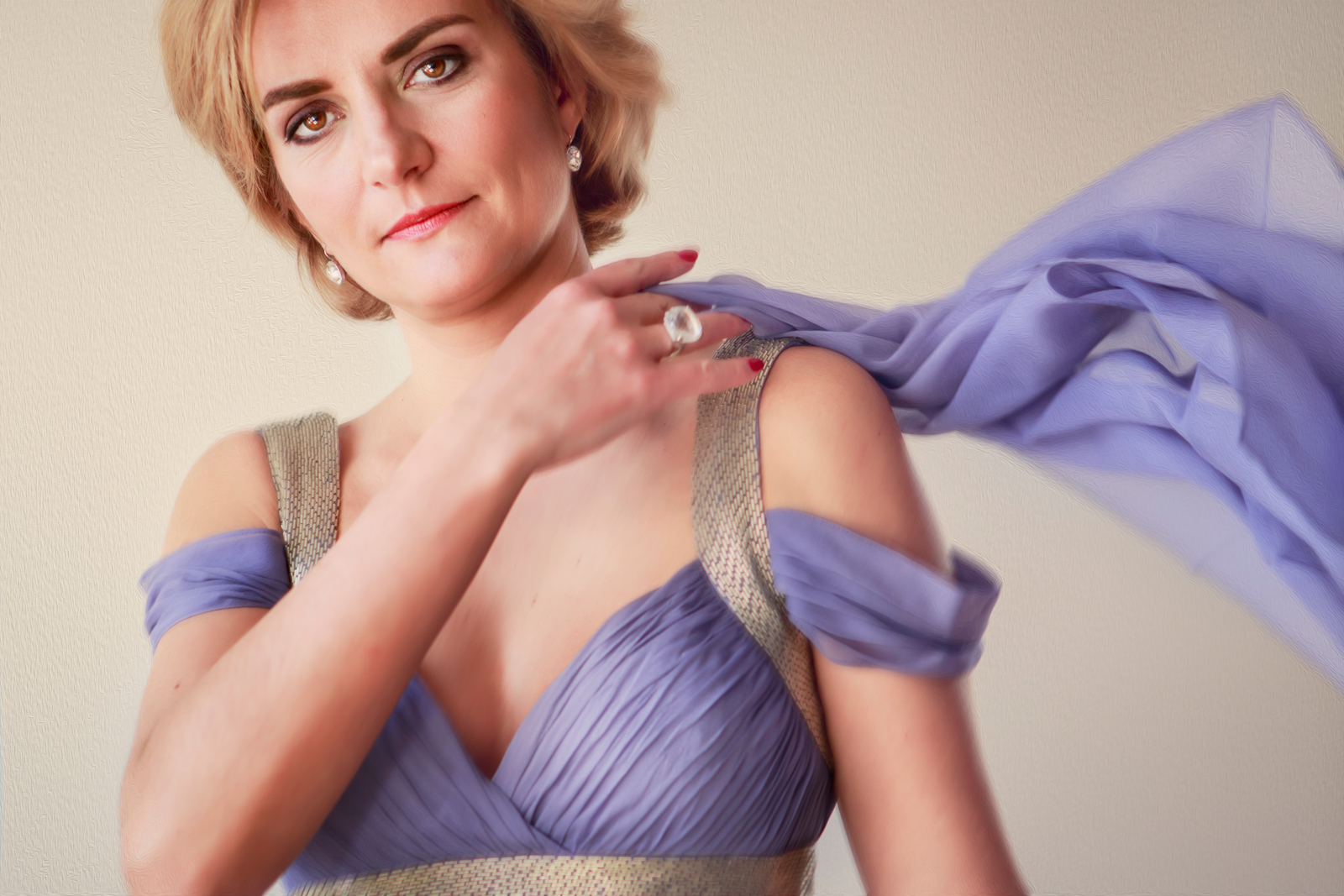 Fotograf portret Bucuresti0113